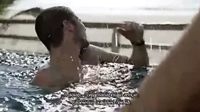 Porn video #4525