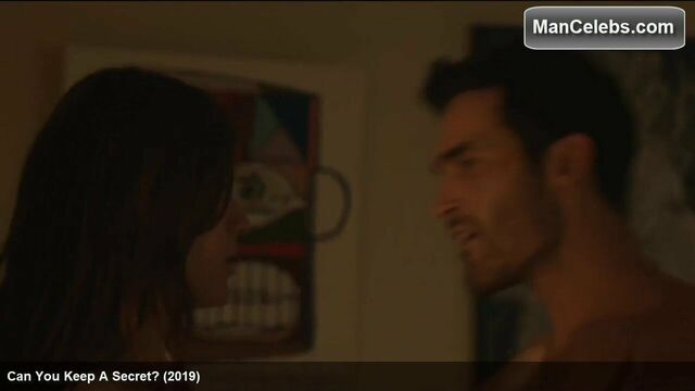 Porn video #45267