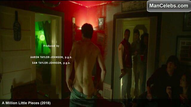 Porn video #45270