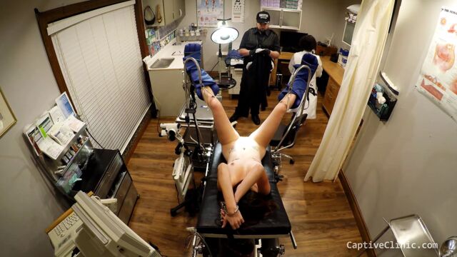 Porn video #45278