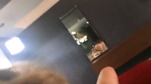 Porn video #45290
