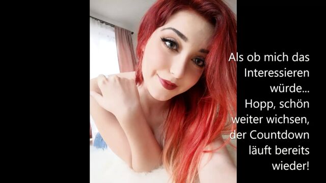 Porn video #45297