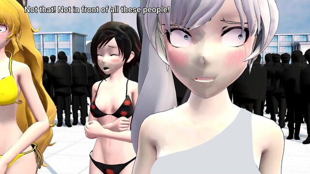 Porn video #45319