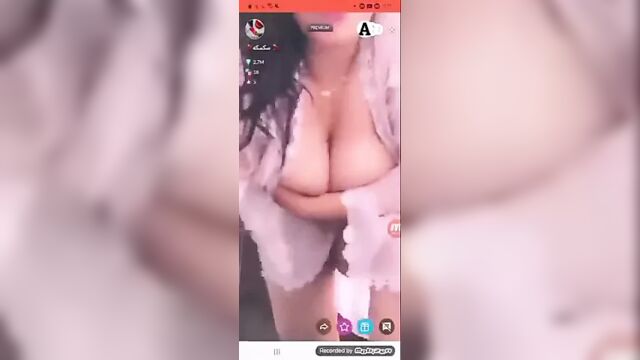 Porn video #45325
