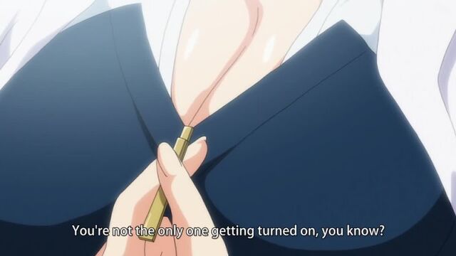 Porn video #45339