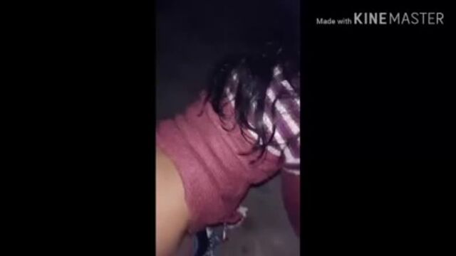 Porn video #45356