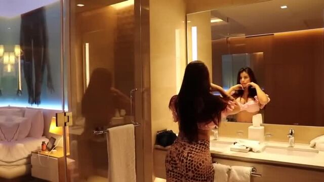 Porn video #45414