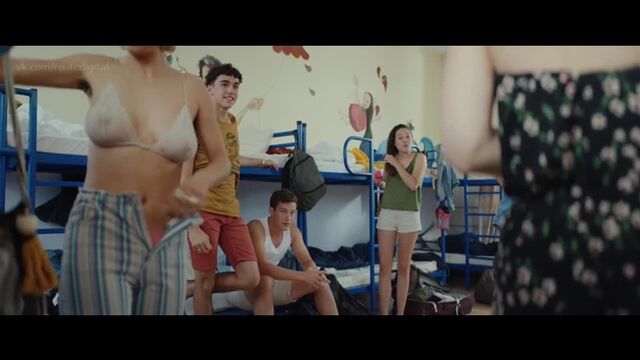 Porn video #45465
