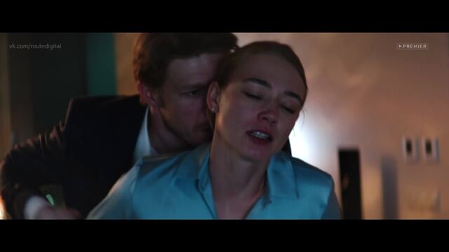 Porn video #45472