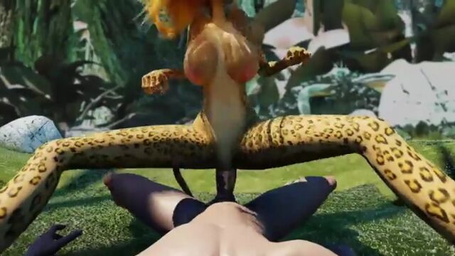 Porn video #45486
