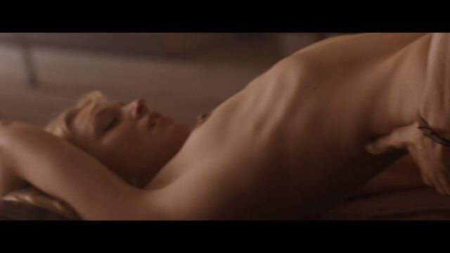 Porn video #45522