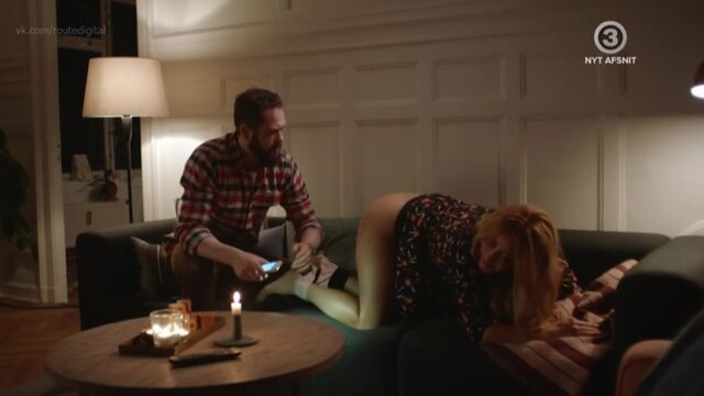 Porn video #45536