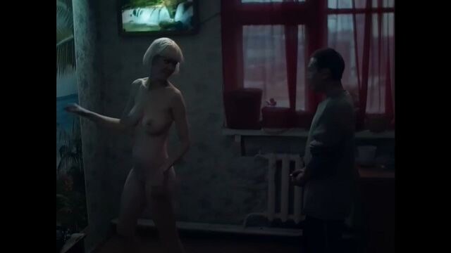 Porn video #45543