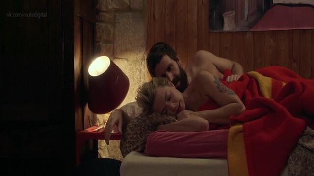 Porn video #45565