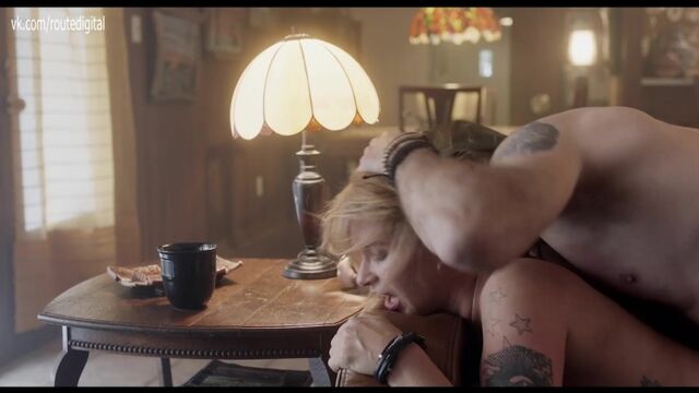 Porn video #45570