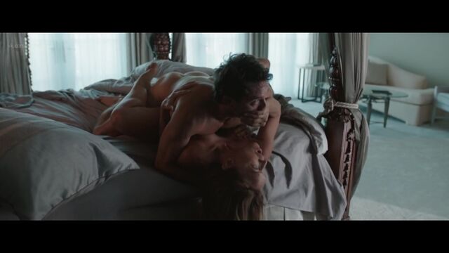 Porn video #45572