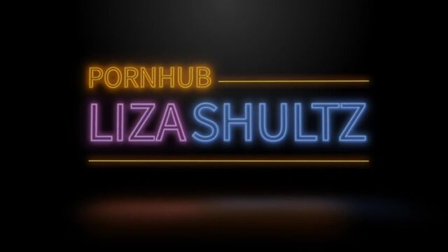 Porn video #45575