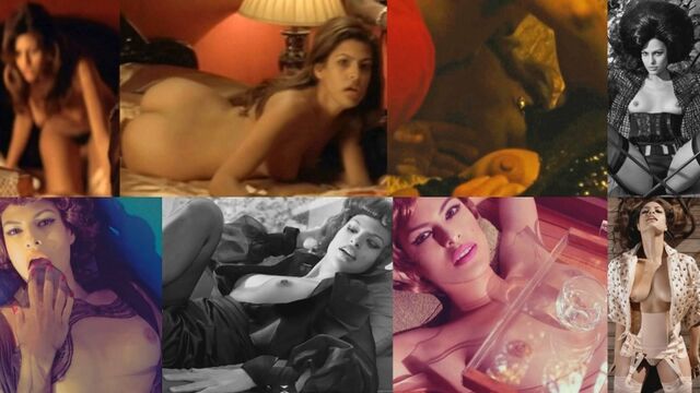 Porn video #45578