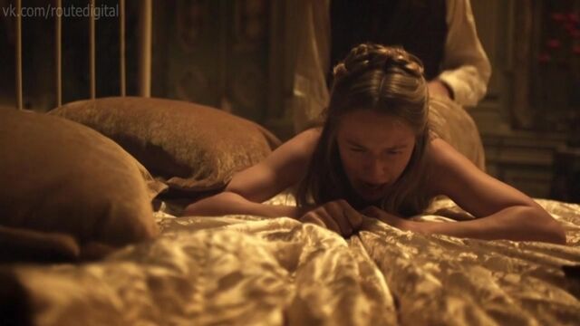 Porn video #45580