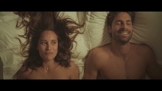 Porn video #45635