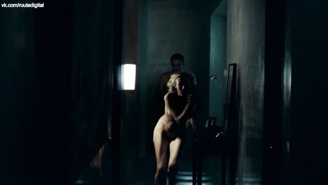 Porn video #45645