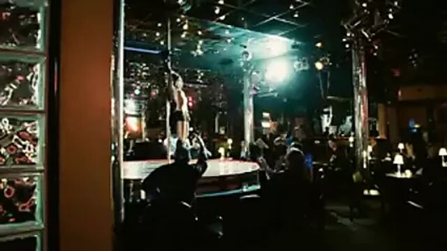 Porn video #4566