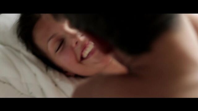 Porn video #45663