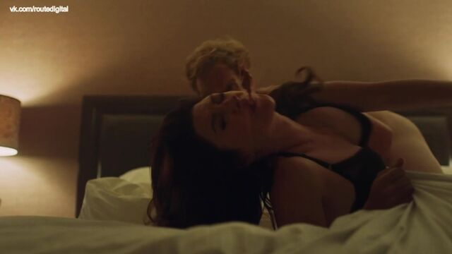 Porn video #45675