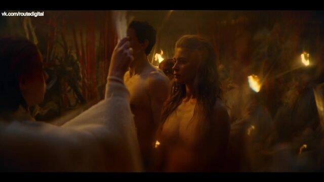 Porn video #45680