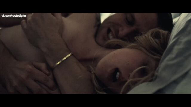 Porn video #45701