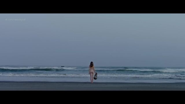 Porn video #45702