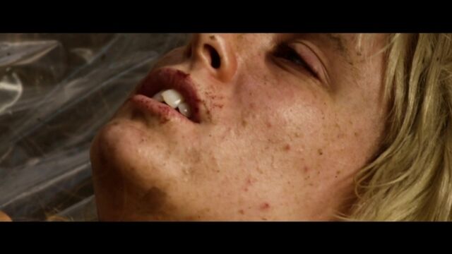 Porn video #45703