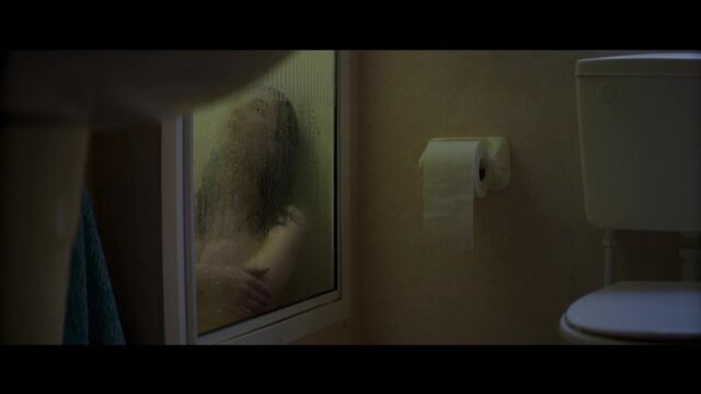 Porn video #45708