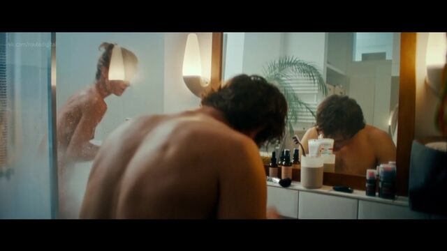 Porn video #45713
