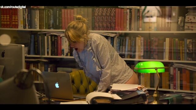 Porn video #45721