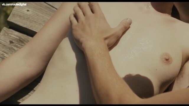 Porn video #45728