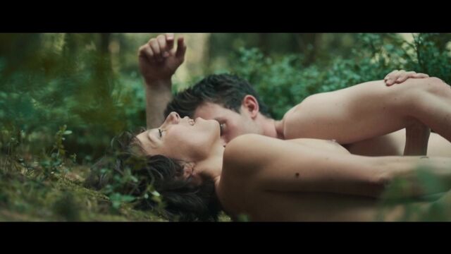 Porn video #45737