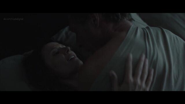 Porn video #45770