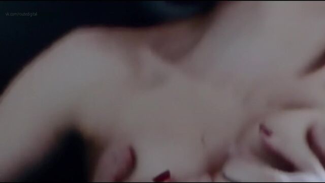 Porn video #45777
