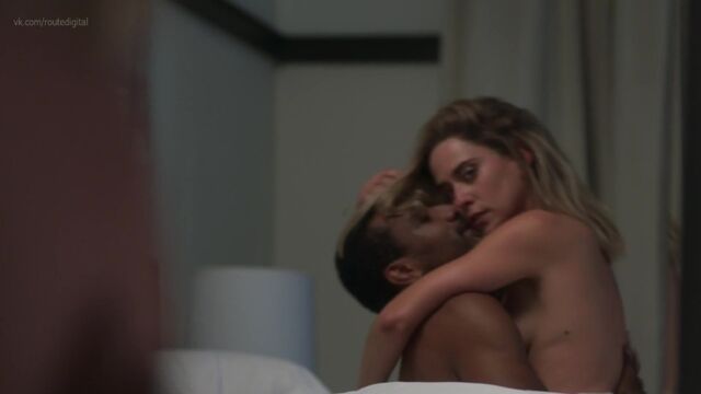 Porn video #45784