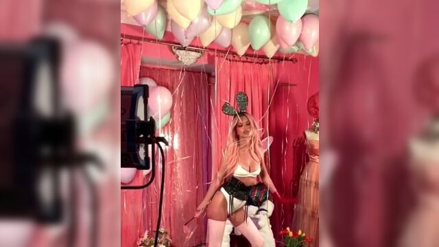 Porn video #4581