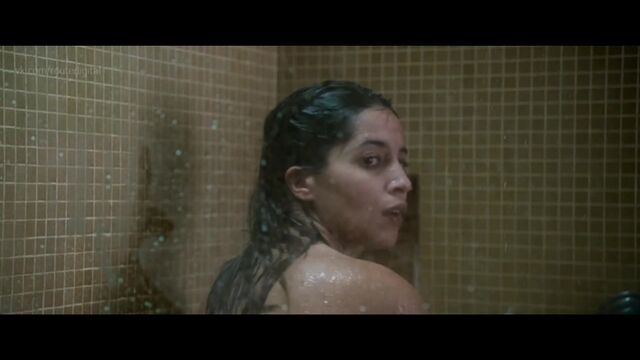 Porn video #45813
