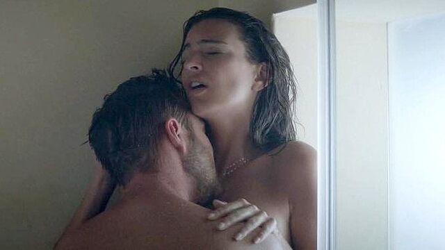 Porn video #4583