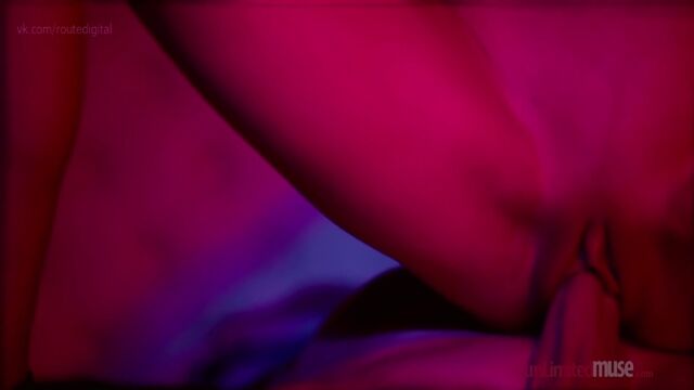 Porn video #45850