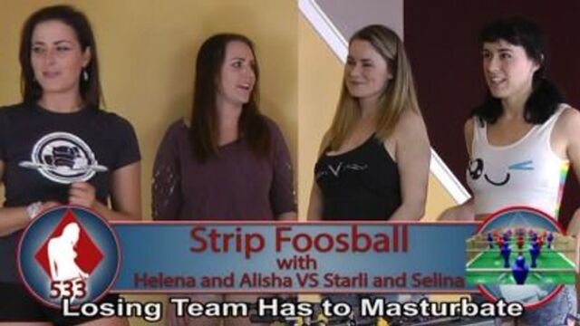 Porn video #45857