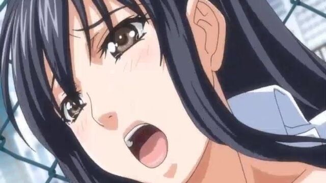 Porn video #4586