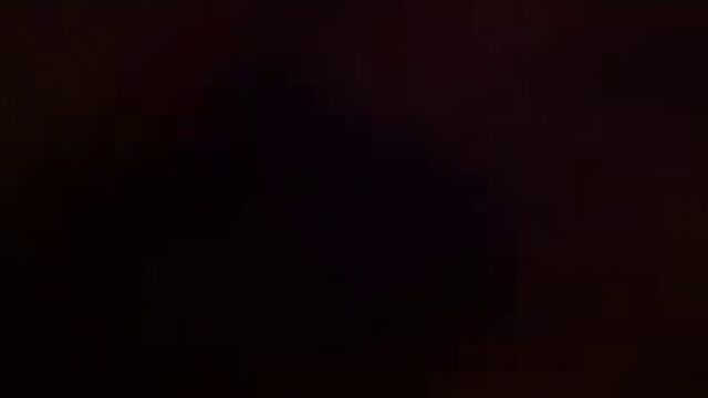 Porn video #45890