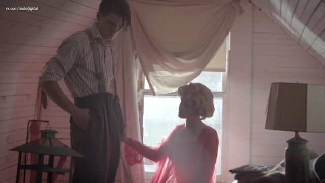 Porn video #45912