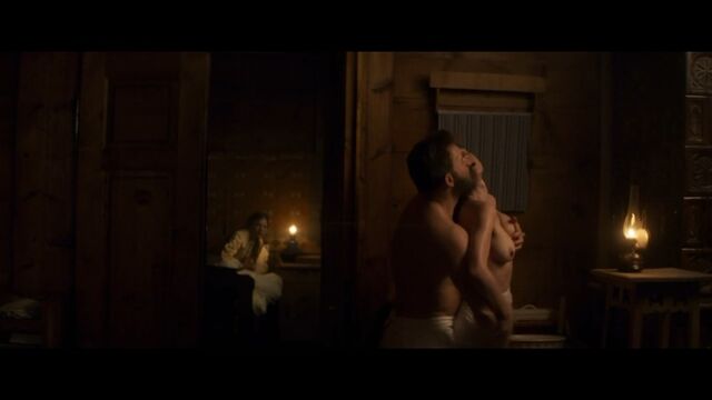 Porn video #45987