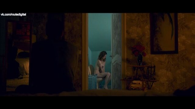 Porn video #45992